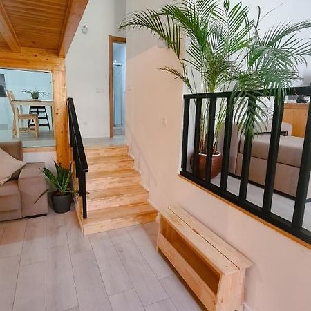 Mezzanine 4 Faro Apartamento Exterior foto