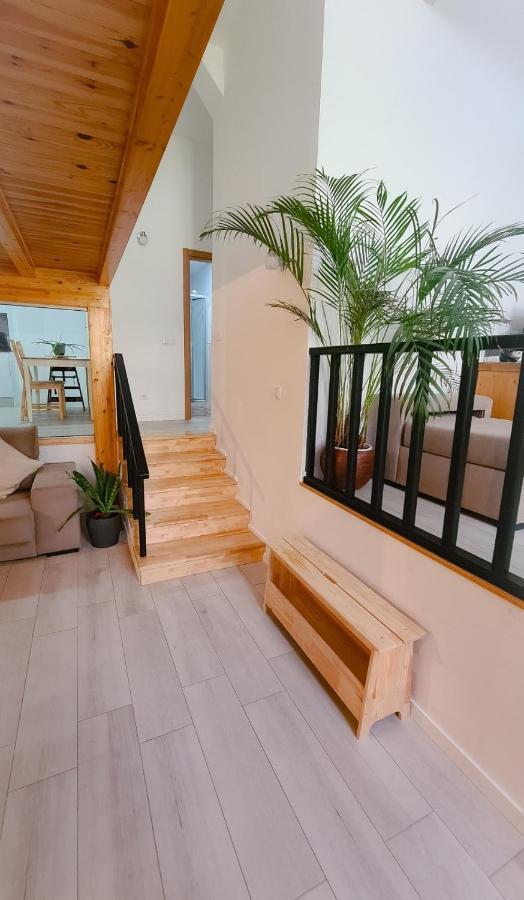 Mezzanine 4 Faro Apartamento Exterior foto